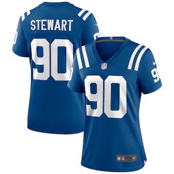 womens-nike-grover-stewart-royal-indianapolis-colts-game-je